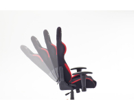 DXRacer Racer 1 - 326594 - zdjęcie 3